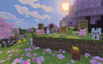 Скриншот Programmer Art Fix 2