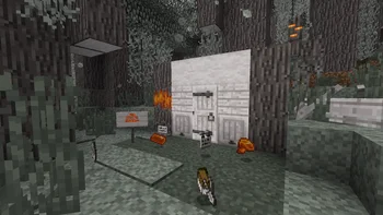 Скриншот Programmer Art Fix 5