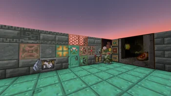 Скриншот Programmer Art Fix 6