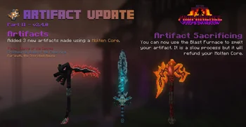 Скриншот Prominence™ II: Hasturian Era 5