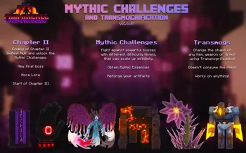 Скриншот Prominence™ II: Hasturian Era 6