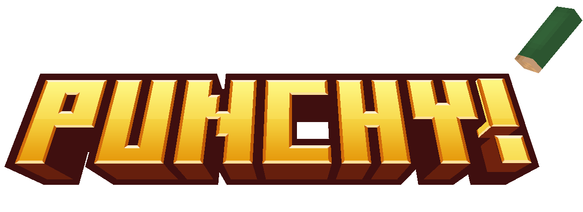 Скриншот Punchy! 5