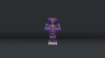 Скриншот purple CPVP Pack 16x 3