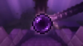 Скриншот Purple Pearls 2