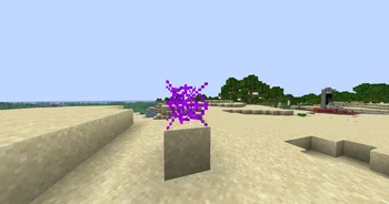 Purple Web