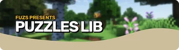 Puzzles Lib