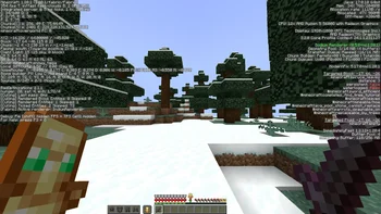 PVP AND CPVP