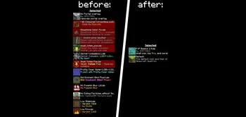 PvP Basics