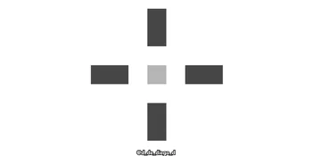 PVP CROSSHAIR