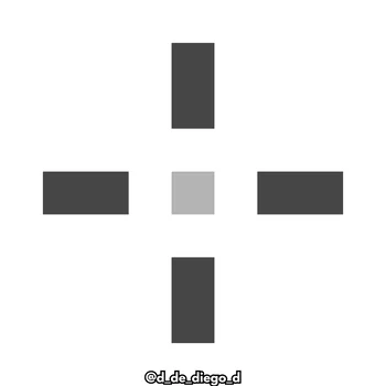 Скриншот PVP CROSSHAIR 2