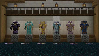 Скриншот PvP for Cuties 4