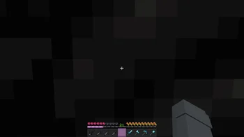 Скриншот PvP for Cuties 5