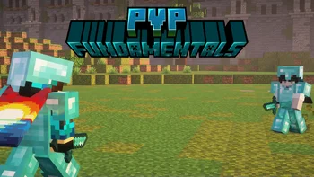 PvP Fundamentals