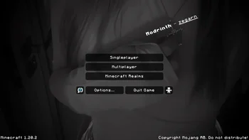 Скриншот PVP zegarn+Anime sky 5