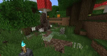 qrafty's Halloween Villages