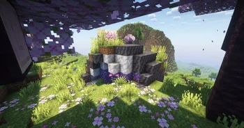 Скриншот qrafty's Japanese Villages 2