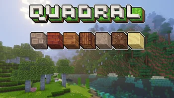 Quadral