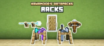 Racks