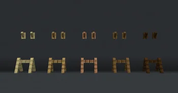 Скриншот Racks 2