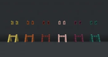 Скриншот Racks 4