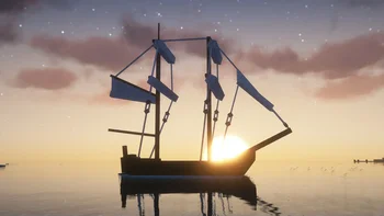 RaftPack