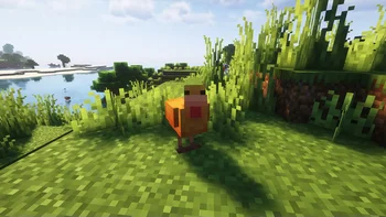 Скриншот RaftPack 3