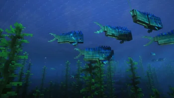 Скриншот RaftPack 6