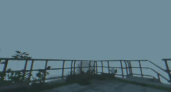 Скриншот Raincore 3