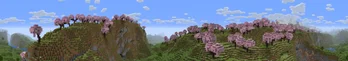 Скриншот Legacy Modpack Resources 2