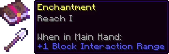 Скриншот Reach Enchantment 4