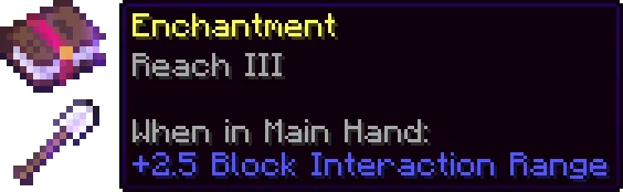 Скриншот Reach Enchantment 5