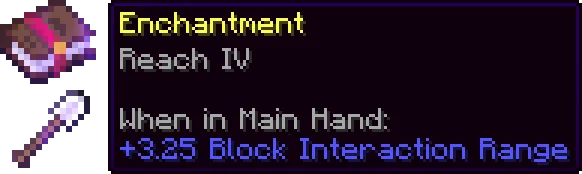 Скриншот Reach Enchantment 6