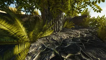Скриншот Realistic JAVA pack 4