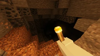 RealisticCraft