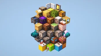 Redstone Tweaks