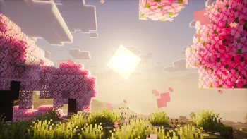 Скриншот Remarkably Optimized 3