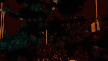 Скриншот Reminiscence 3