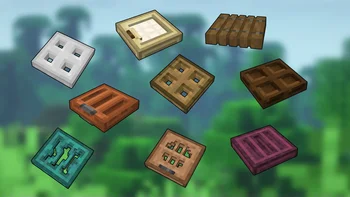 Скриншот Remodeled Doors 3D 3