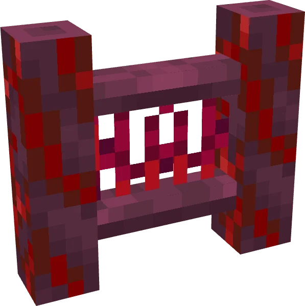 Скриншот Remodeled Fence and Gates 4