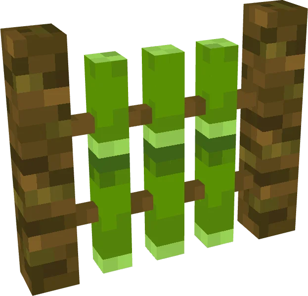 Скриншот Remodeled Fence and Gates 6