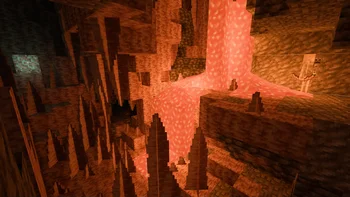 Скриншот RenderPearl 2