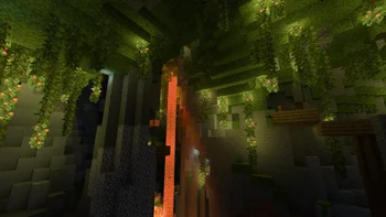 Скриншот RenderPearl 3