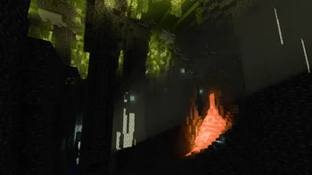 Скриншот RenderPearl 5