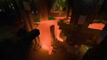 Скриншот RenderPearl 6