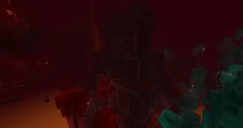Repurposed Structures - Better Jungle Temples Compat