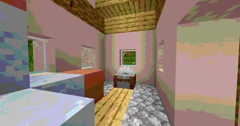 Retrofy