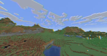 Скриншот RetroVision 4