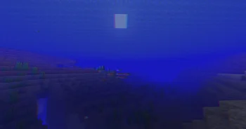 Скриншот RetroVision 5