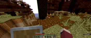 Скриншот Retrus 2