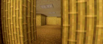 Скриншот Retrus 4